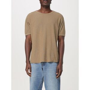 Sunflower T-Shirt Men Green